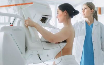 Poradna na Seznam Zprávy