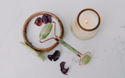 Zásady péče o pokožku během chemoterapie