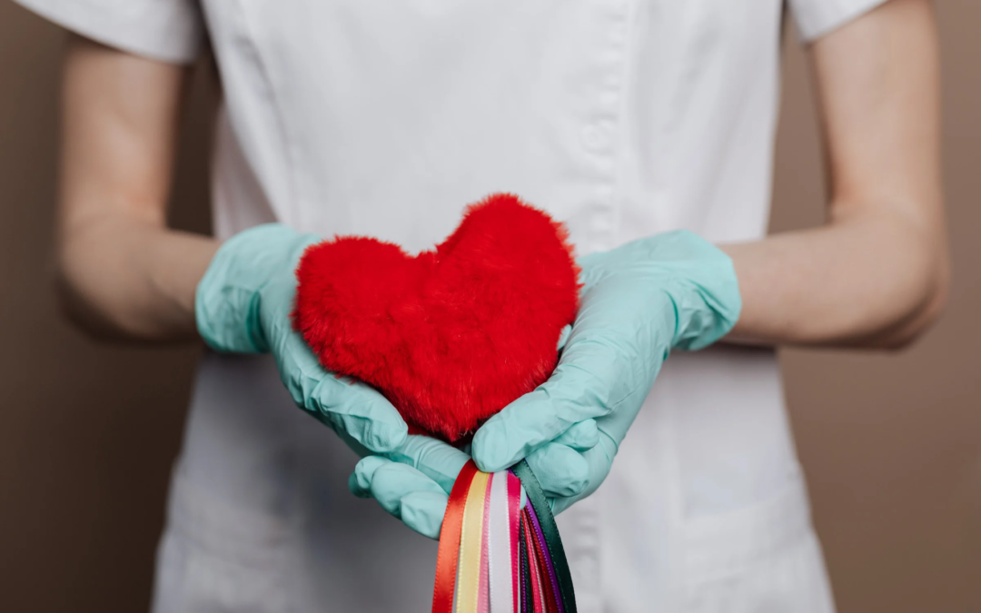 Preventivní programy