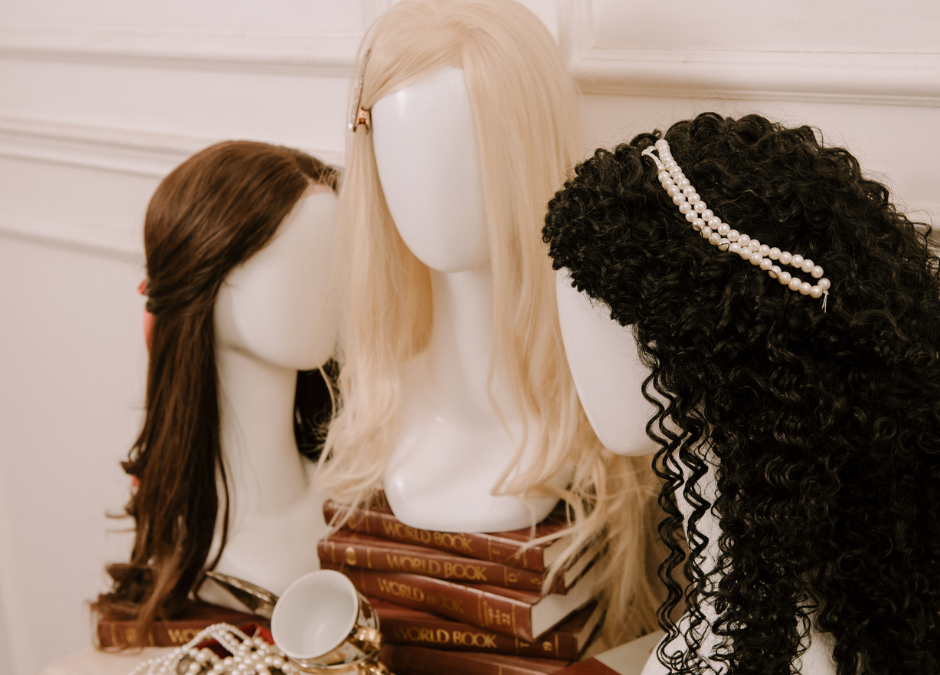 Pravidelné setkání – Únor