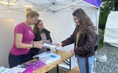 Slavnosti města Mikulov