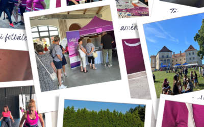 Léto s Nebýt na to sama