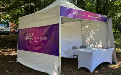 Festival plný chutí v Letovicích