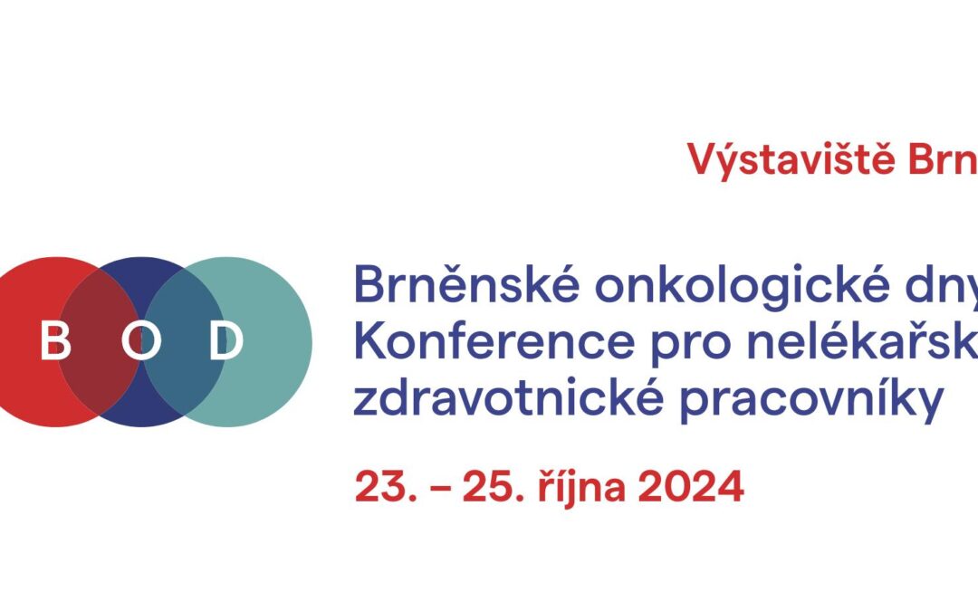 Brněnské onkologické dny