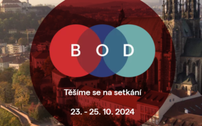 Brněnské onkologické dny