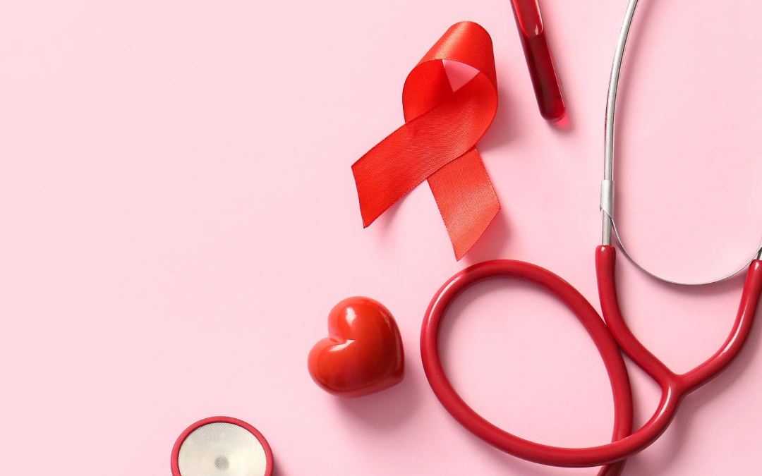 Měsíc březen je věnován vzácnému onemocnění