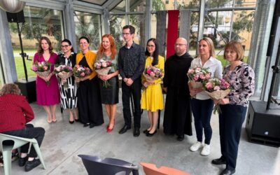 Když léčba nekončí aneb cesta paliativní péče