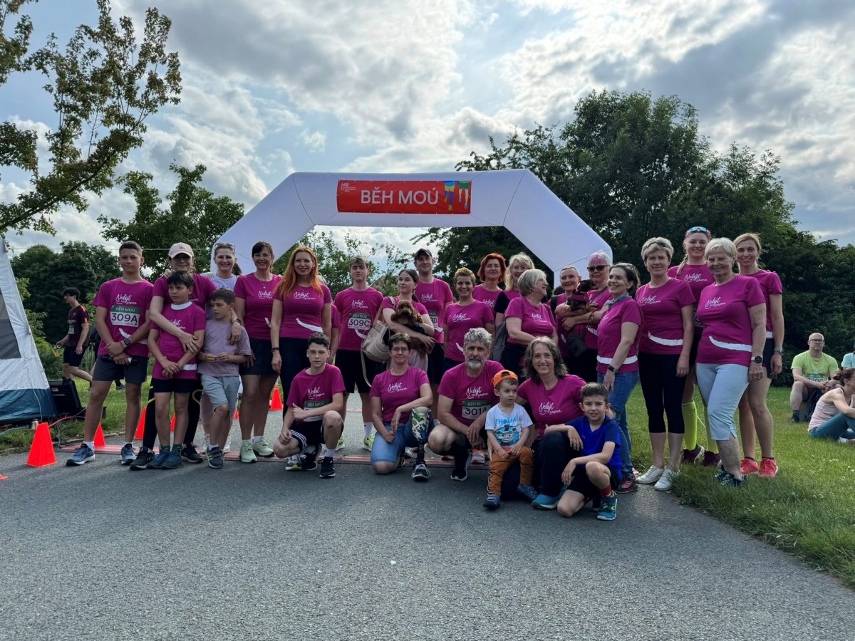 běh mou 2025 (7)