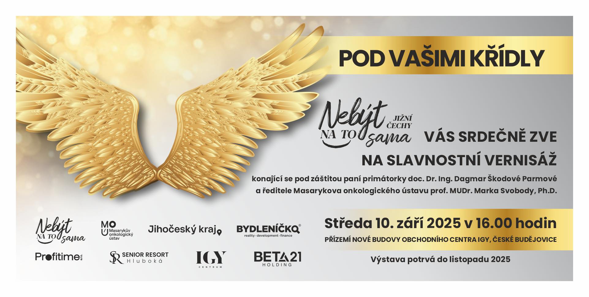 536168396_122136611744728974_4219463338637122402_n (1)