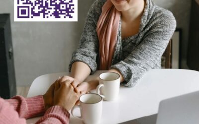 Jak mluvit o rakovině?