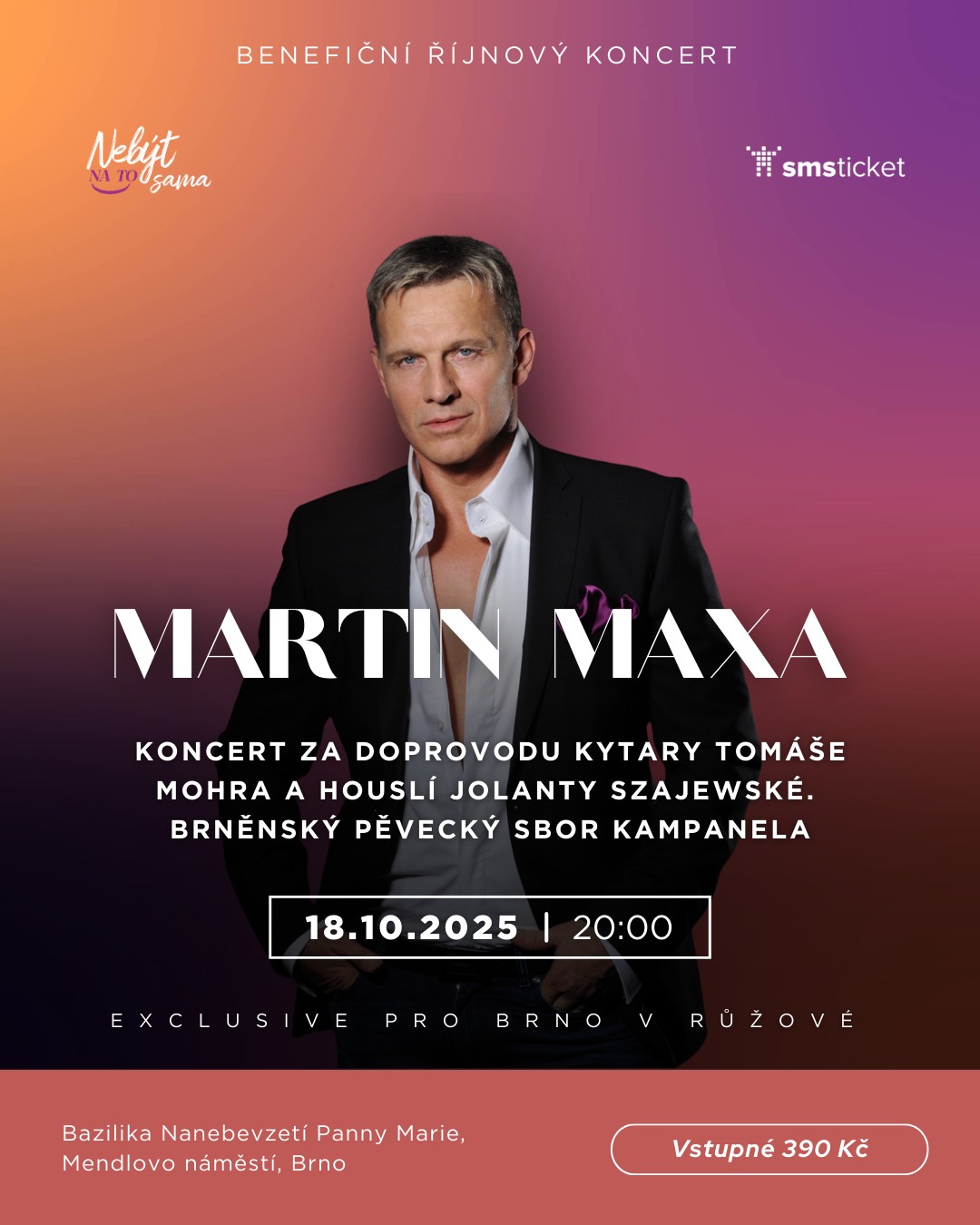 544968435_1364805462318130_6208478645423889486_n