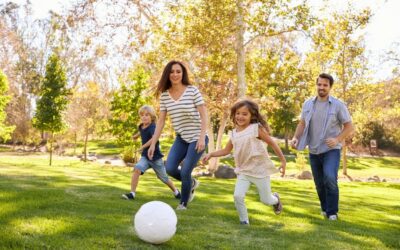 Spojili jsme síly pro podporu prevence rakoviny