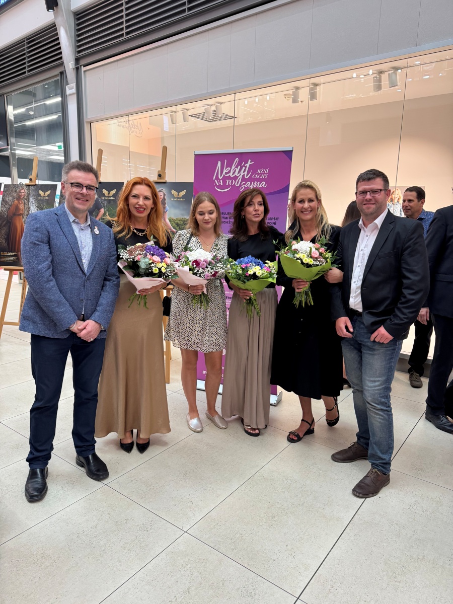 Ceske budejovice (1)