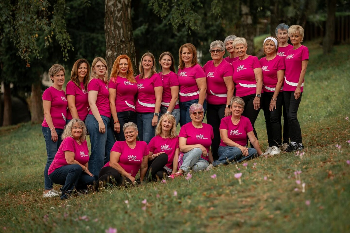 Luhačovice 2025 (17)