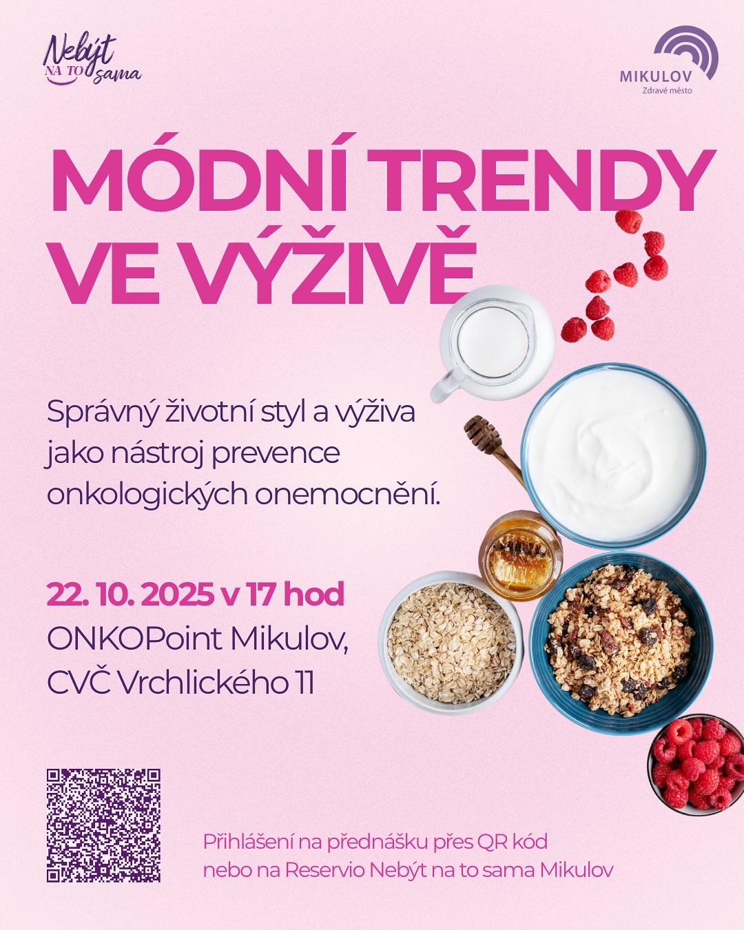 563188919_18056613935534787_420230891432625135_n