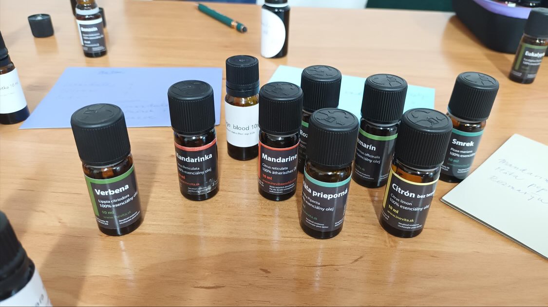 568547267_18057588221534787_2291835978582123494_n