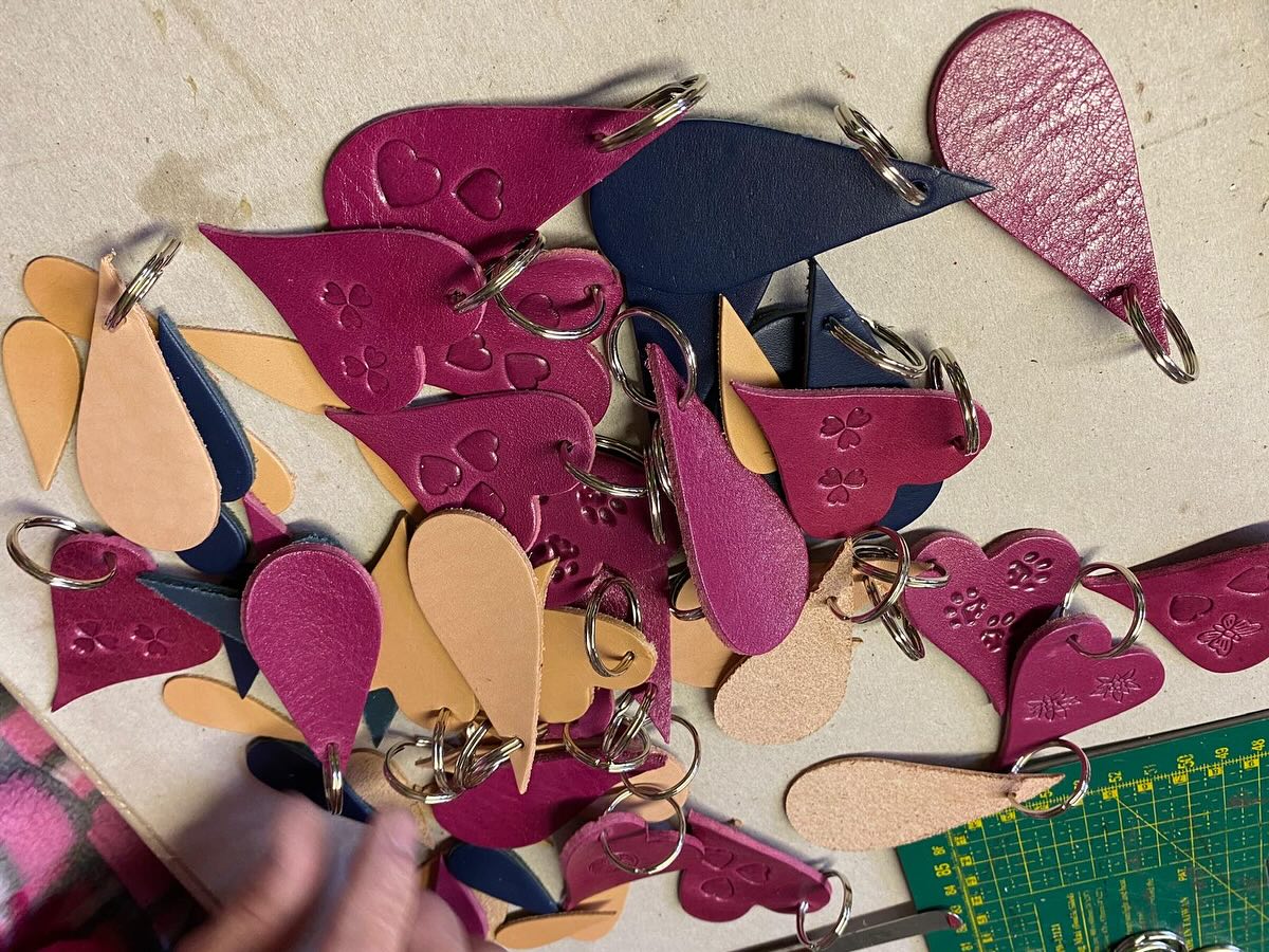 575606255_18058854350534787_5562737816280495307_n