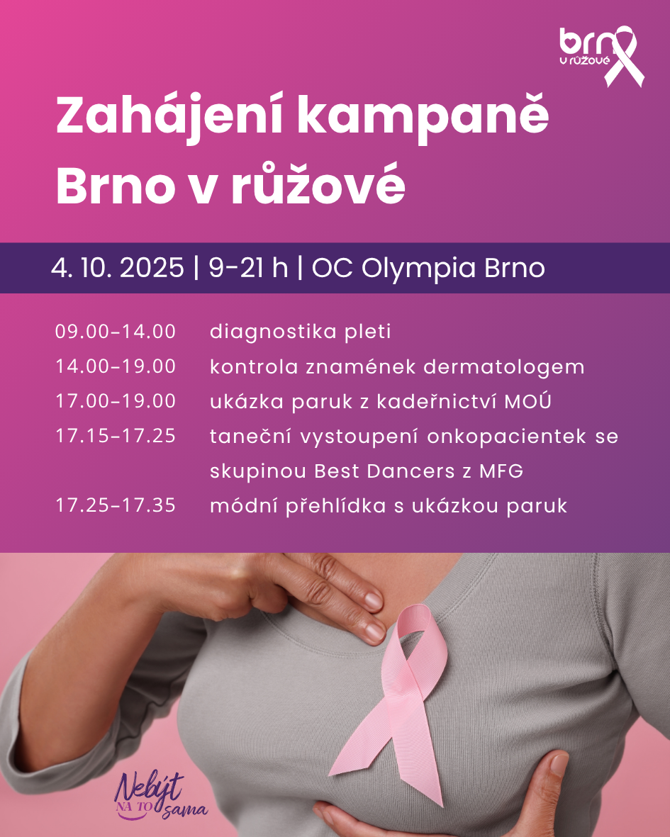 Příspěvky Brno v růžové 4.10 + příběh.zip – 1