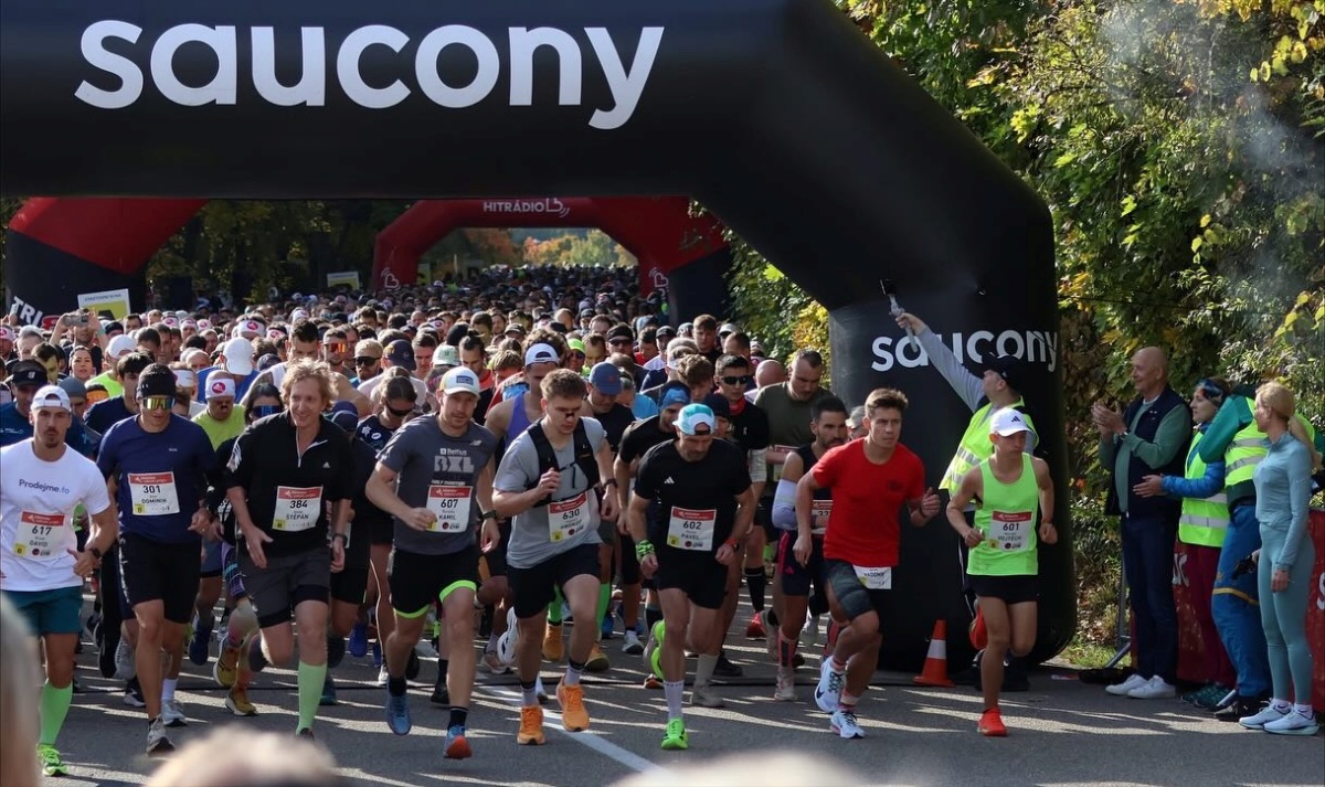 batch_565138039_18056897621534787_5850526113917591938_n