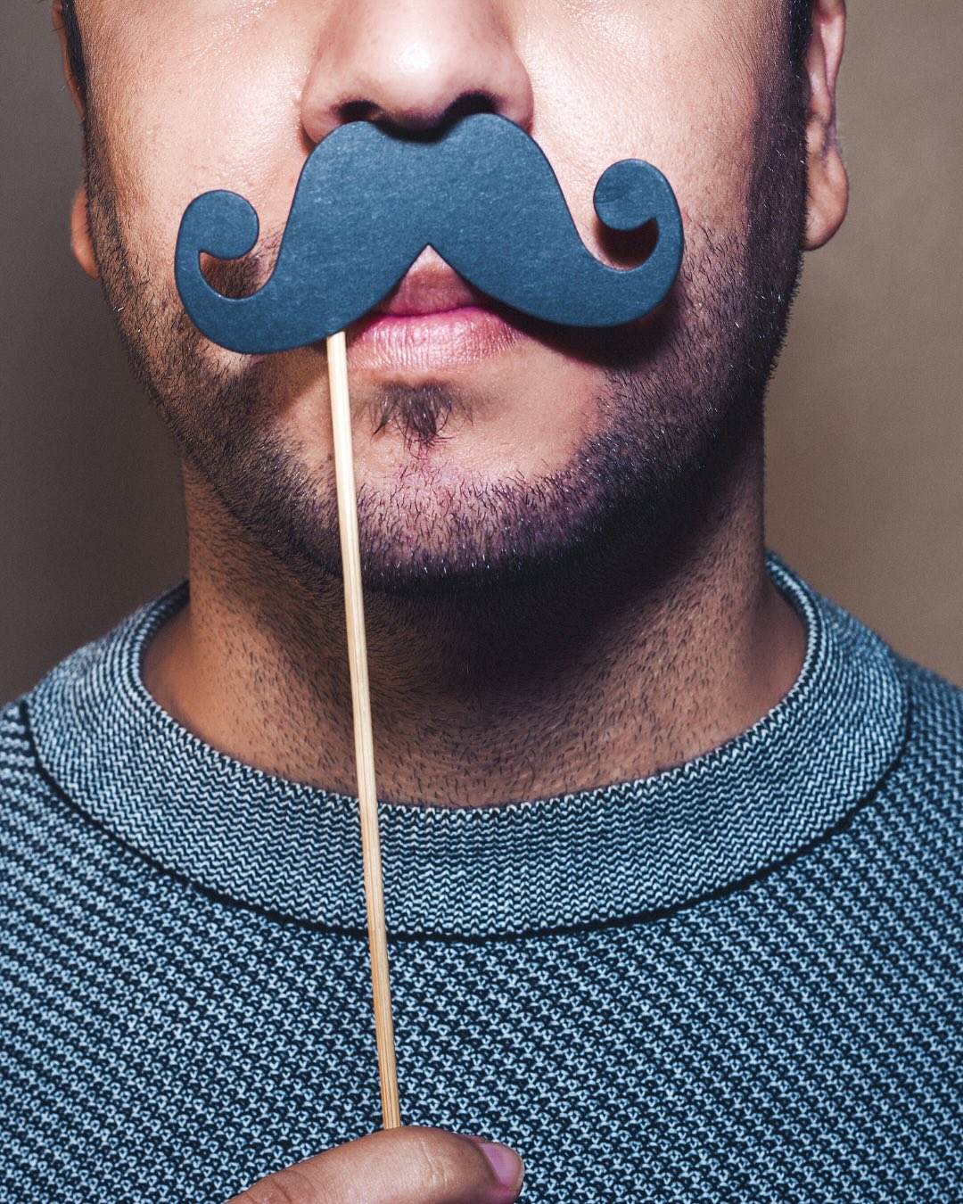 Rakovina prostaty a varlat