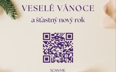 Veselé vánoce