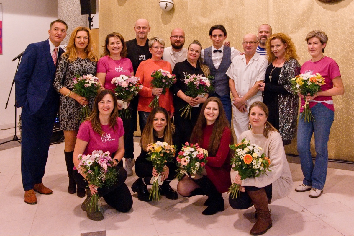 batch_Adventní odpoledne9