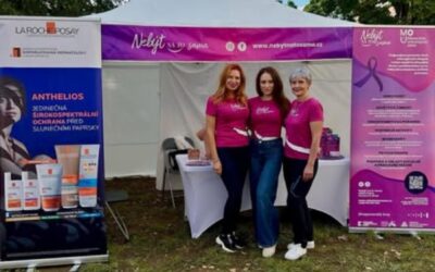 Festival plný chutí