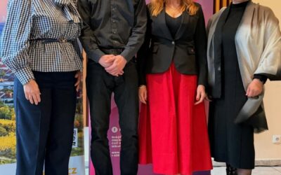 Vliv mysli a životního stylu na naše zdraví