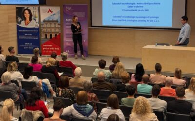 Jak žít zdravěji a déle?