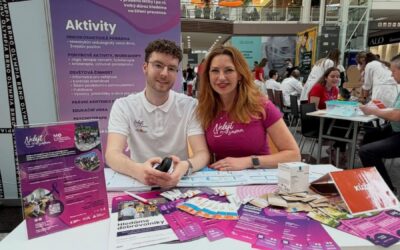 Světový den zdraví