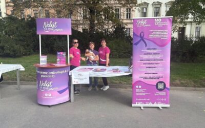 ObilňákFest 2026